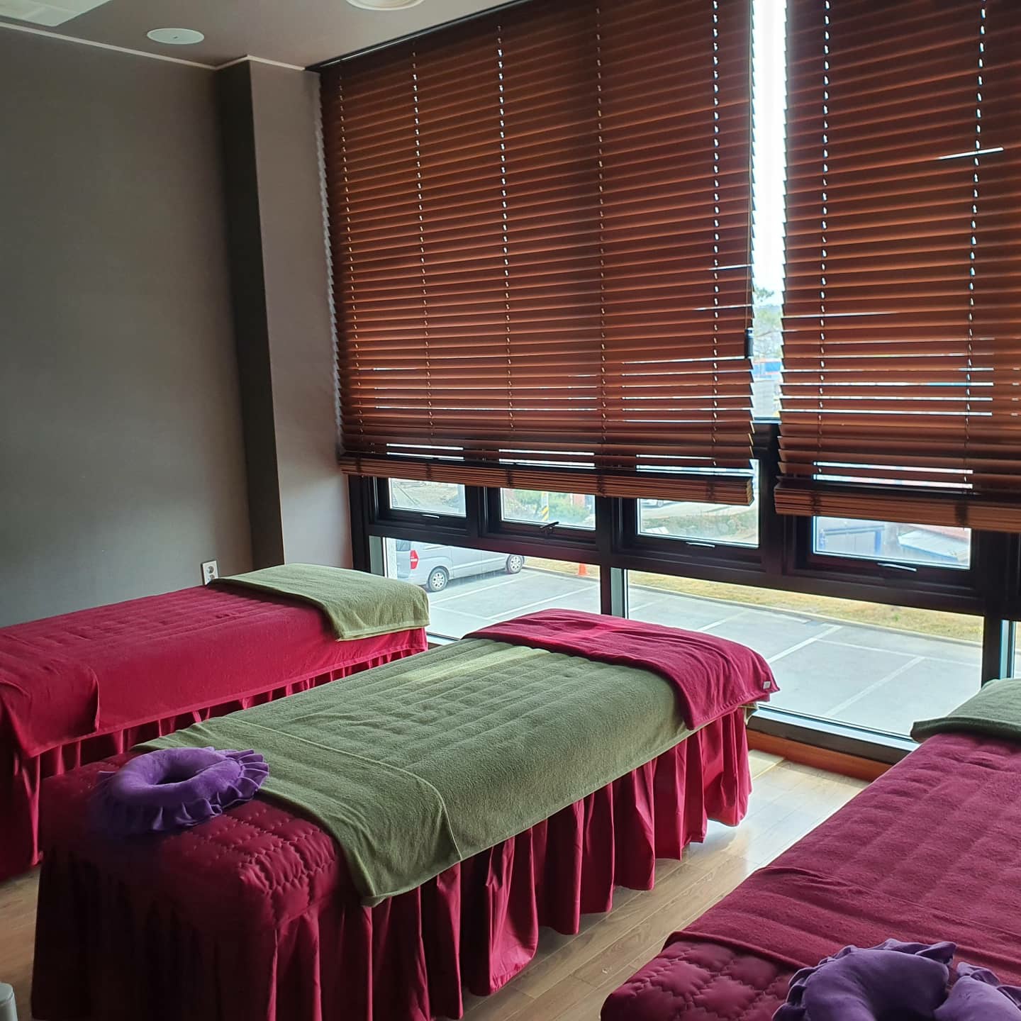 세종스포츠테라피 photo 8