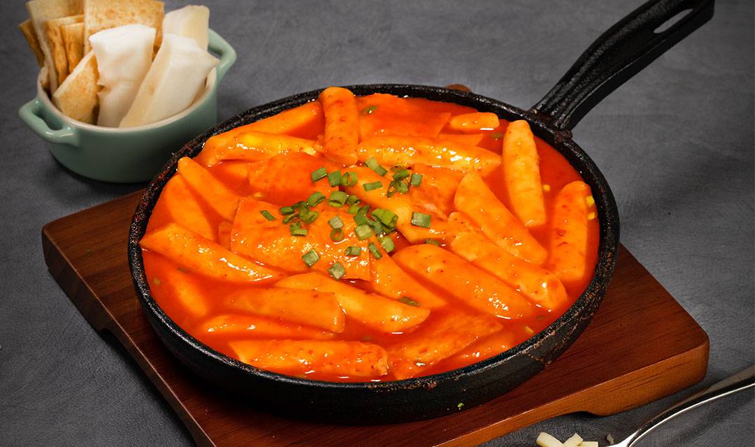치킨과바람피자 경주성건점