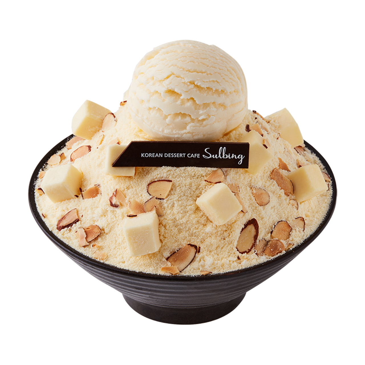 설빙 전북정읍점