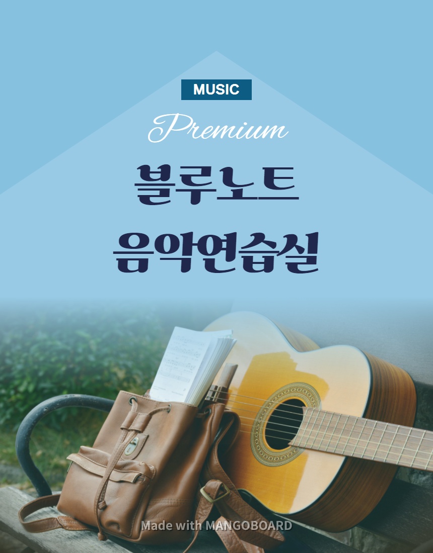 1번째 스튜디오 사진