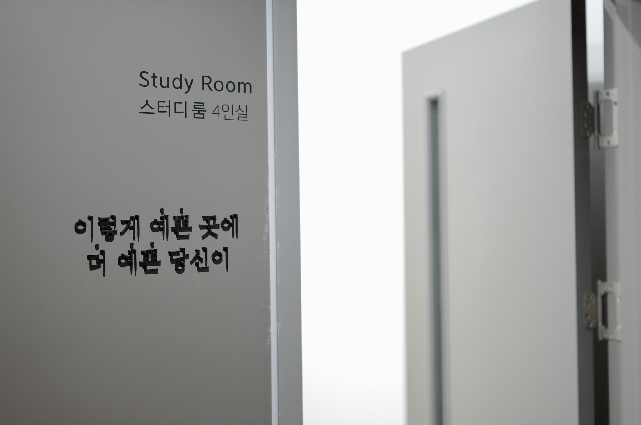 업체사진