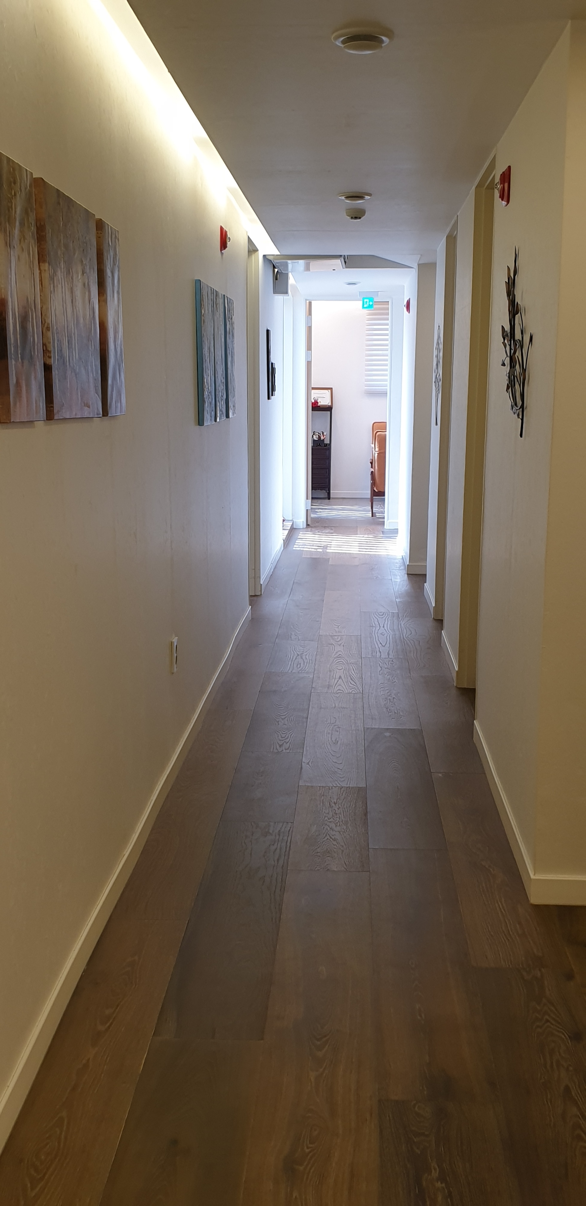 청담 사이심리상담센터 대표 이미지