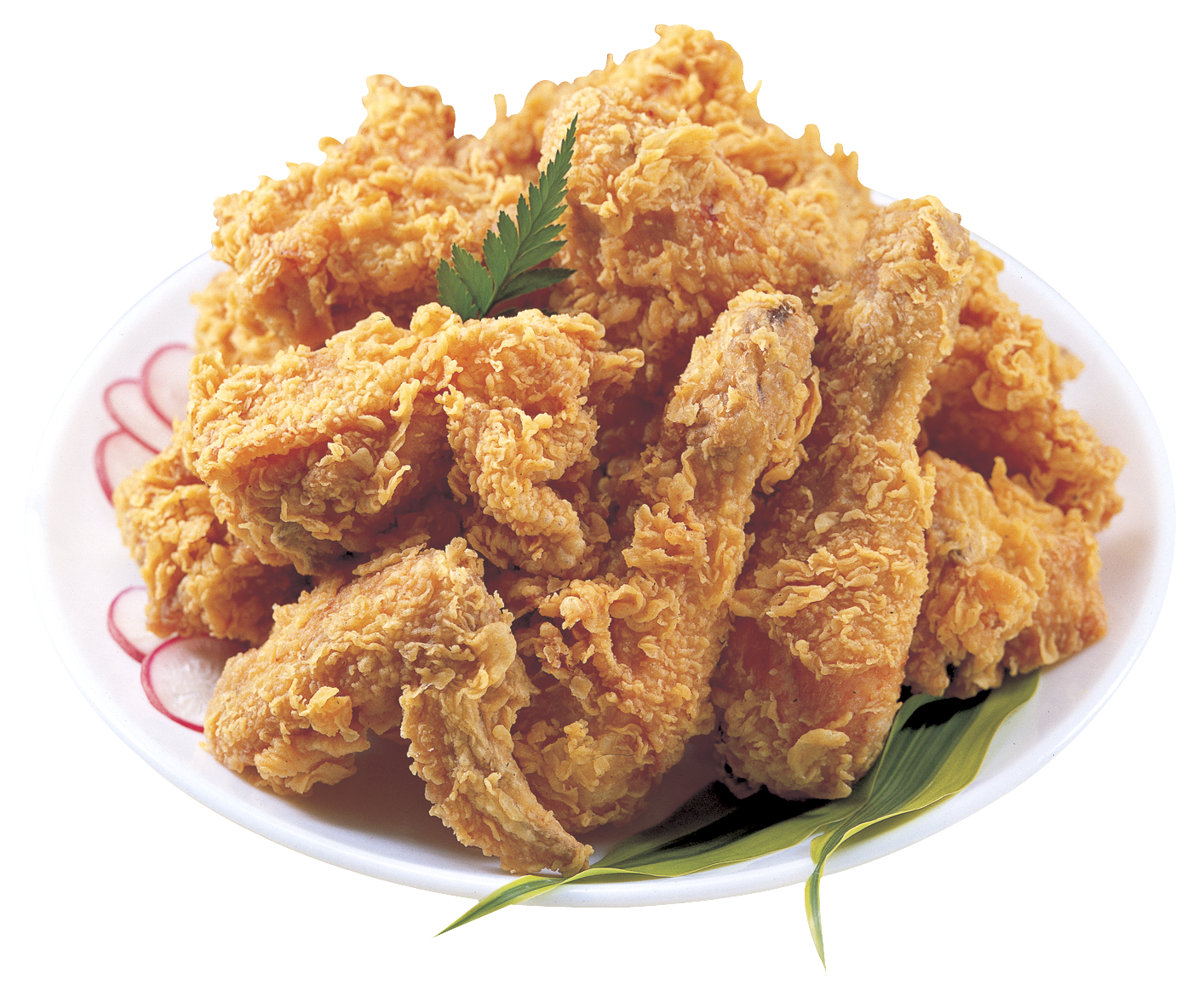 바비큐보스 군포당동점