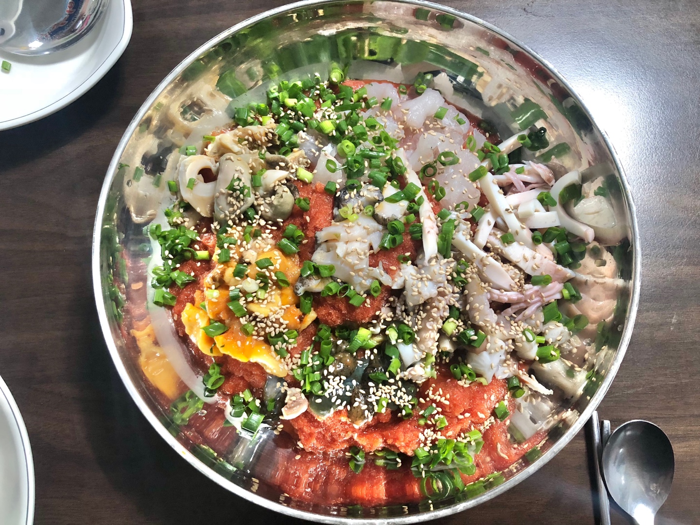 포항어수산