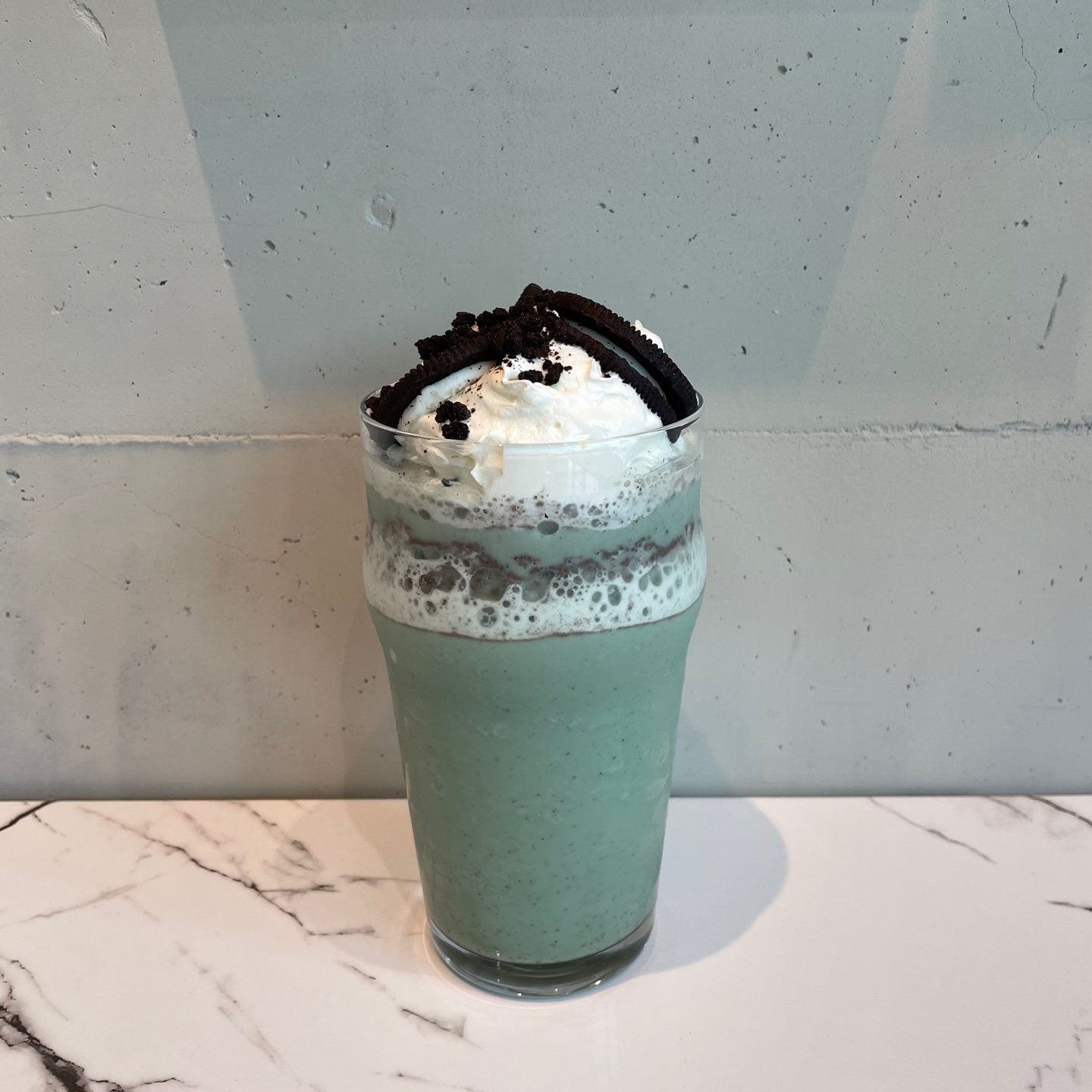 카페 아리움