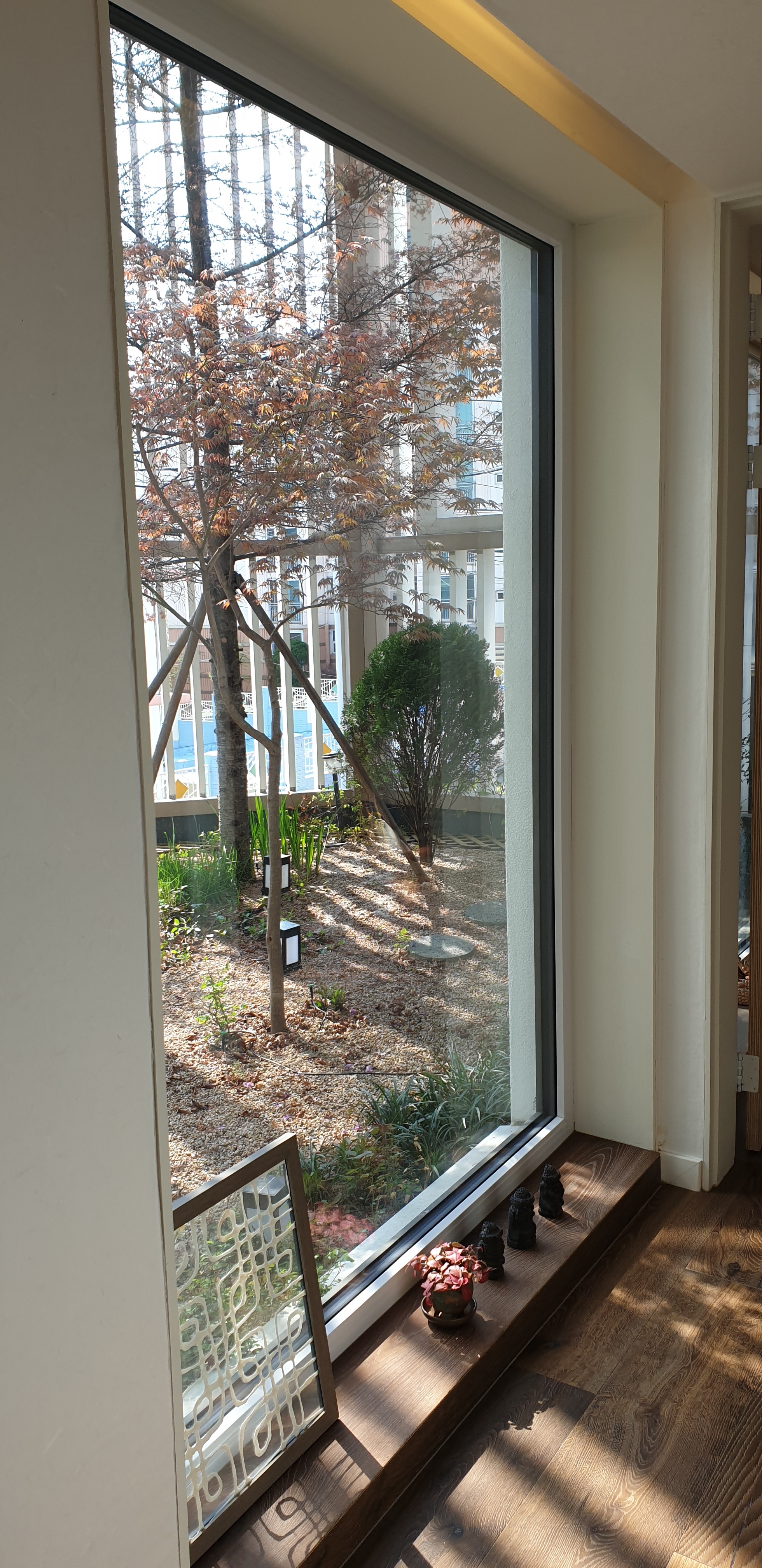 청담 사이심리상담센터 대표 이미지