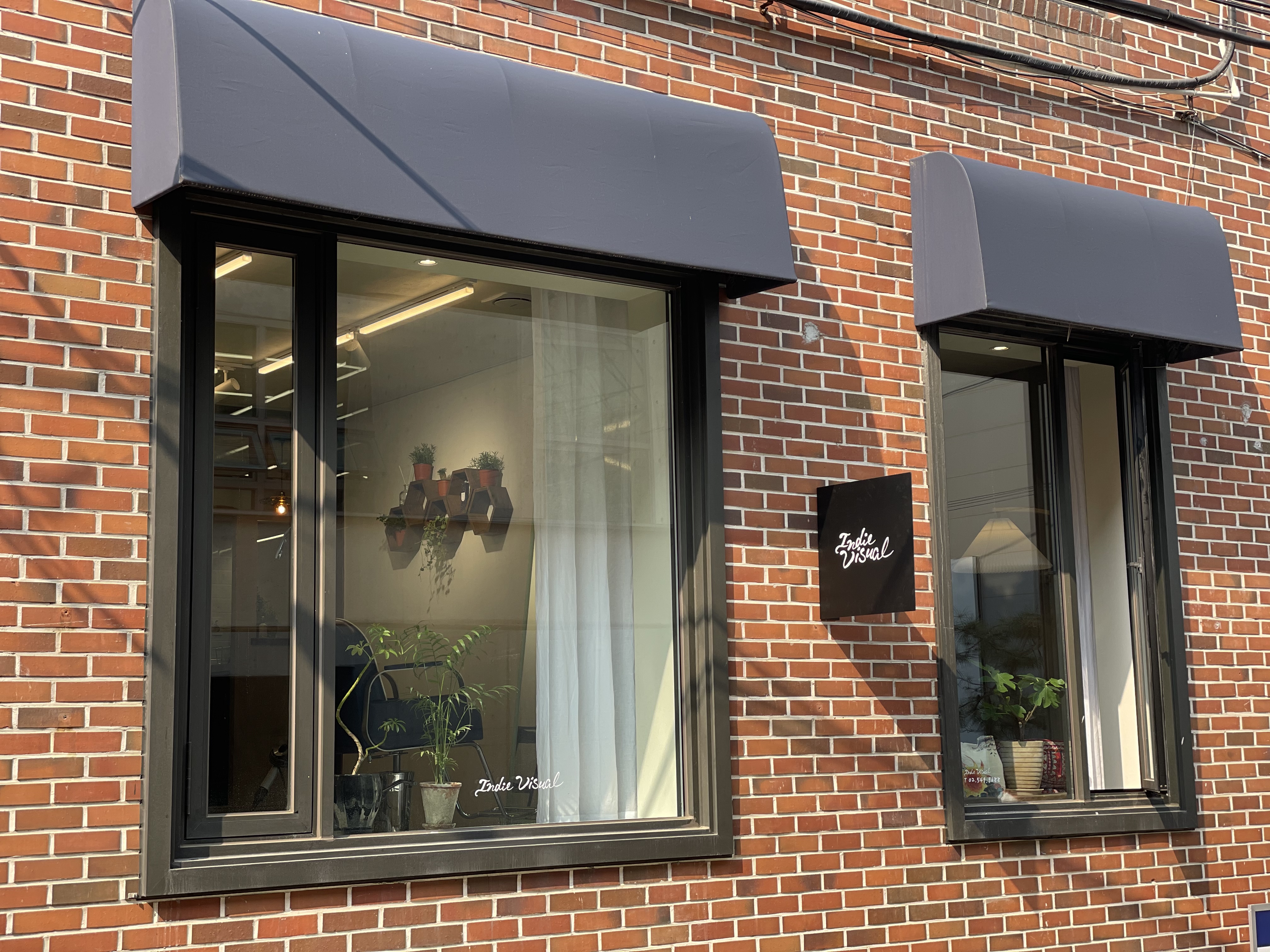 인디비주얼 대표 이미지