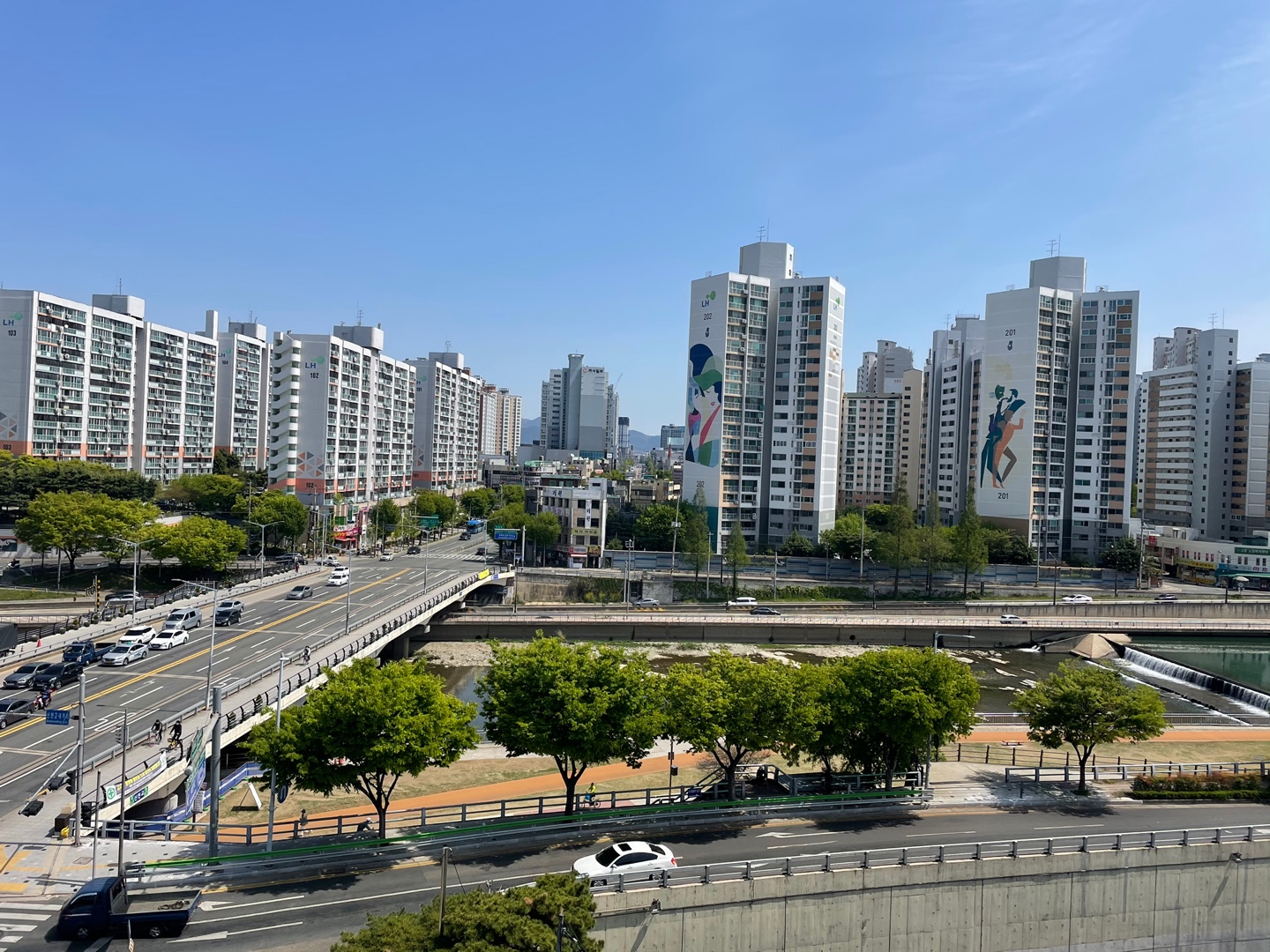 카페 아리움