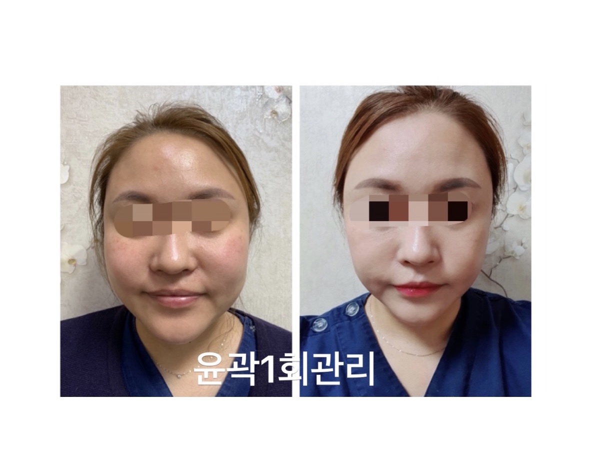 제이앤제이뷰티