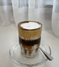 카페 아리움