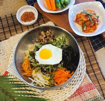 상상해물칼국수대곡