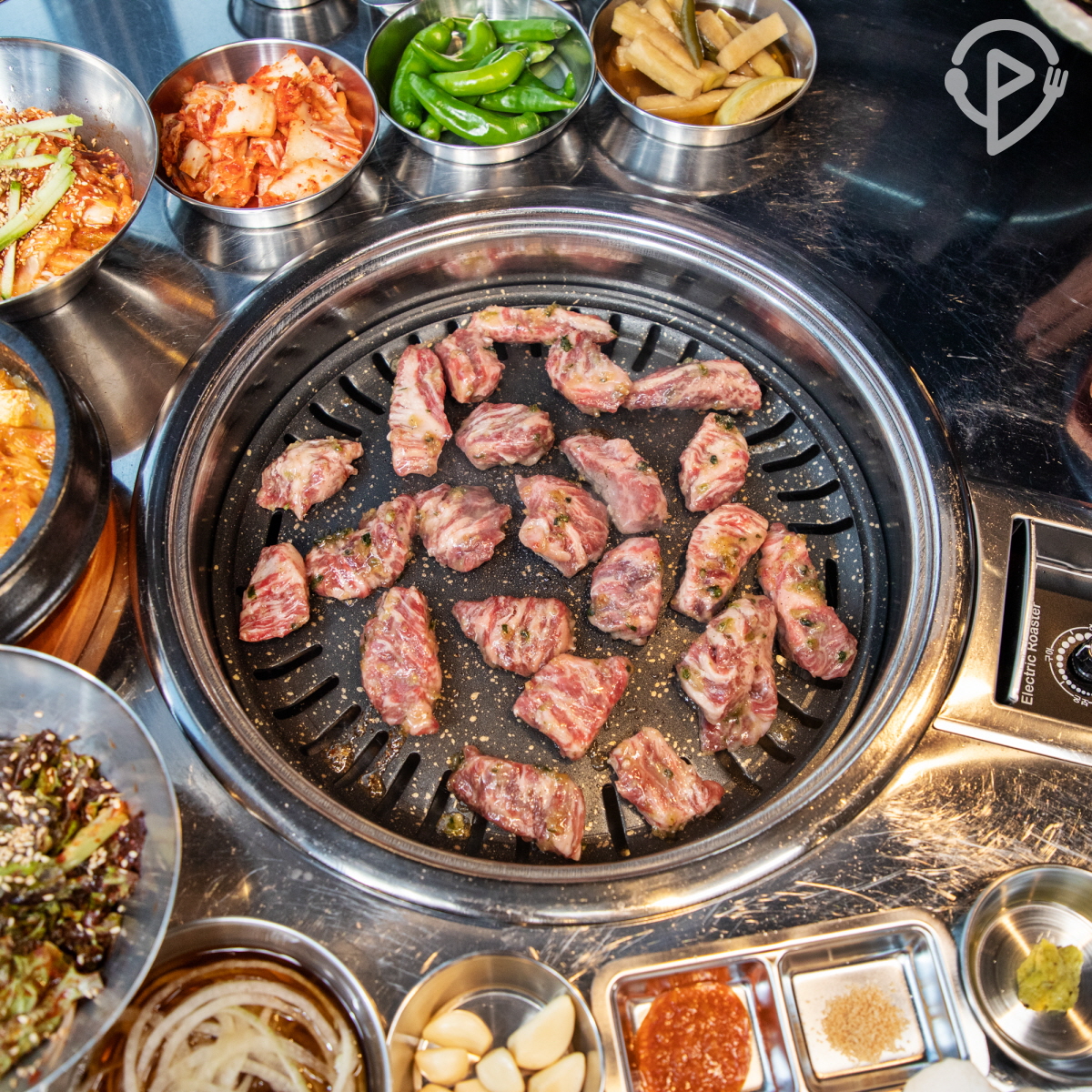 이팔사팔