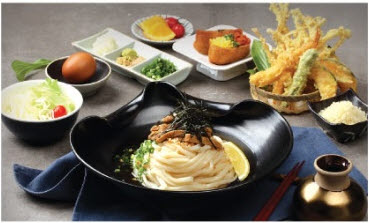 히노야마