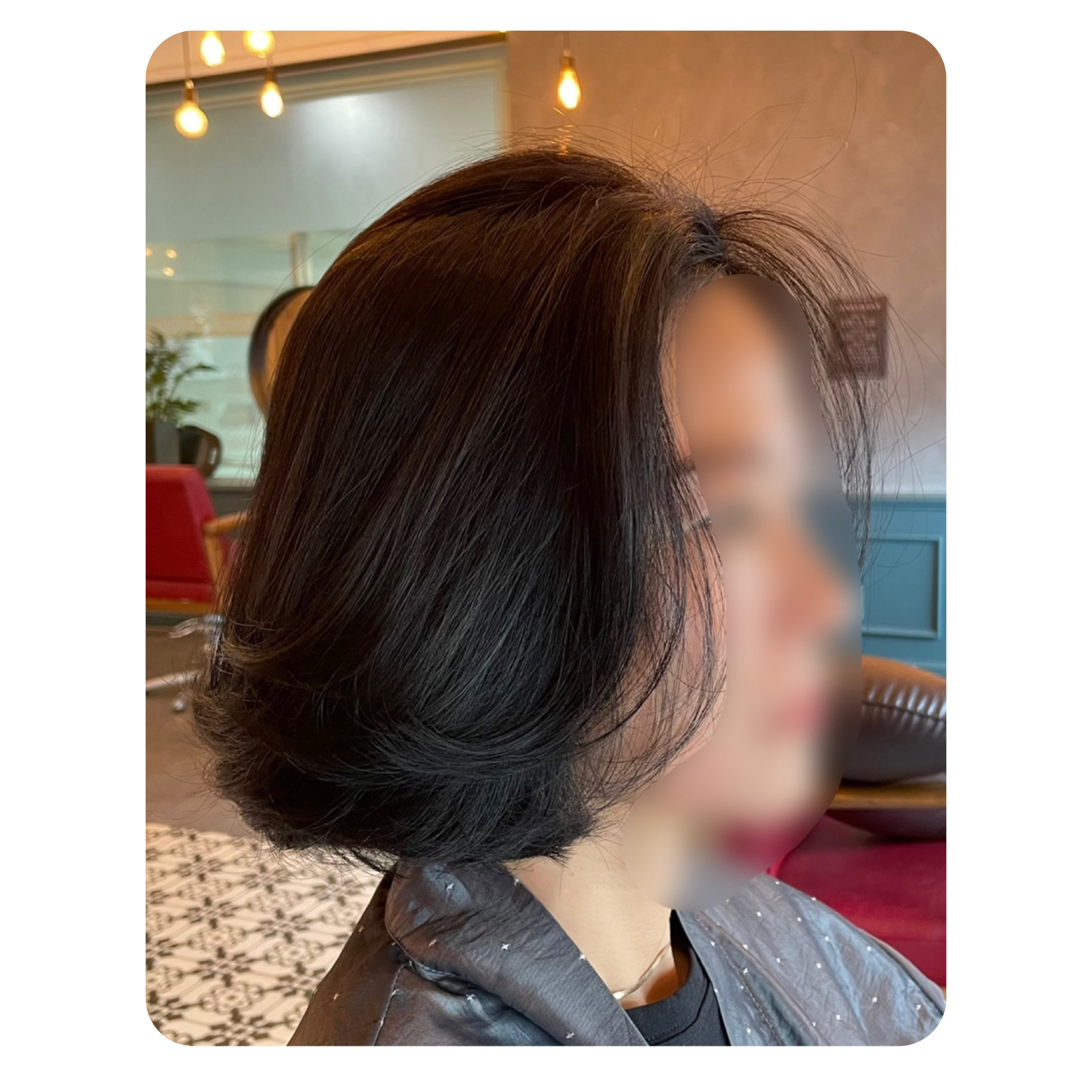 마음헤어
