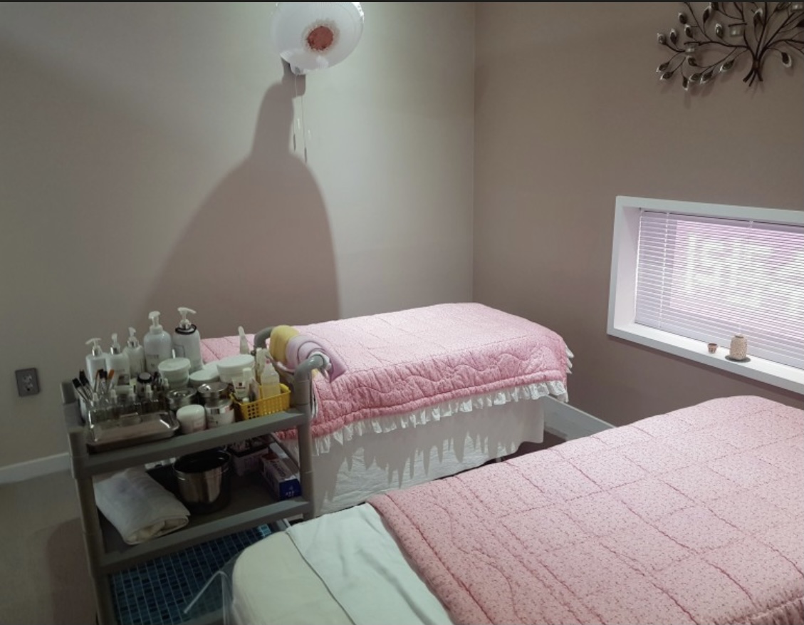 김화영피부샵 photo 5