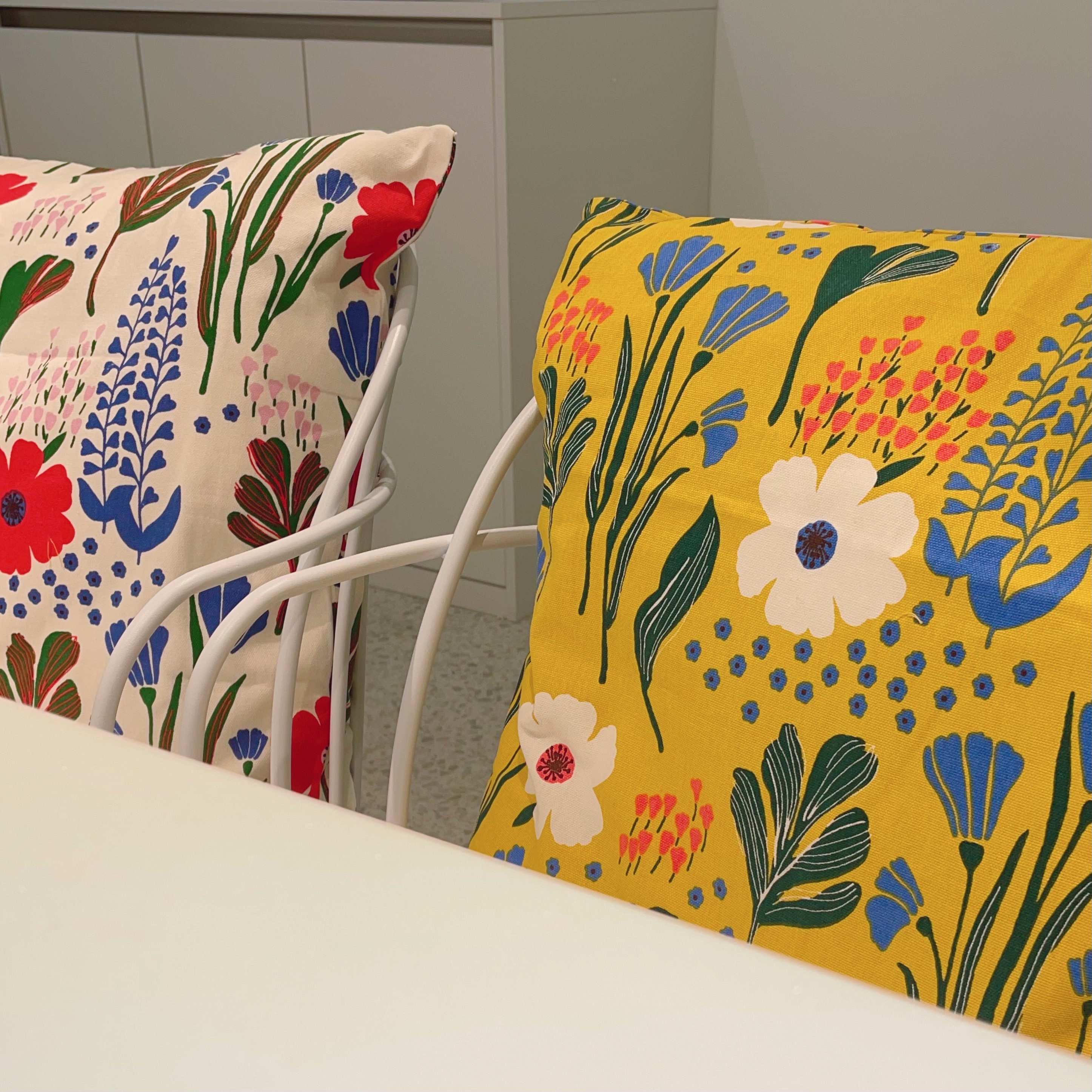 디에즈네일 대표 이미지