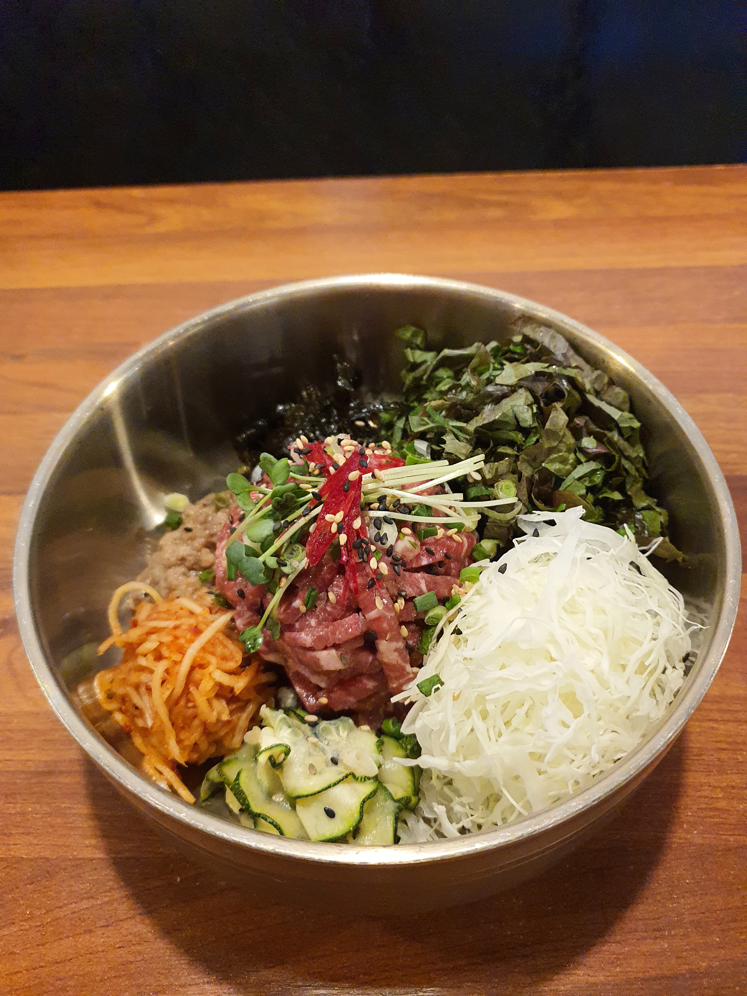 곁집
