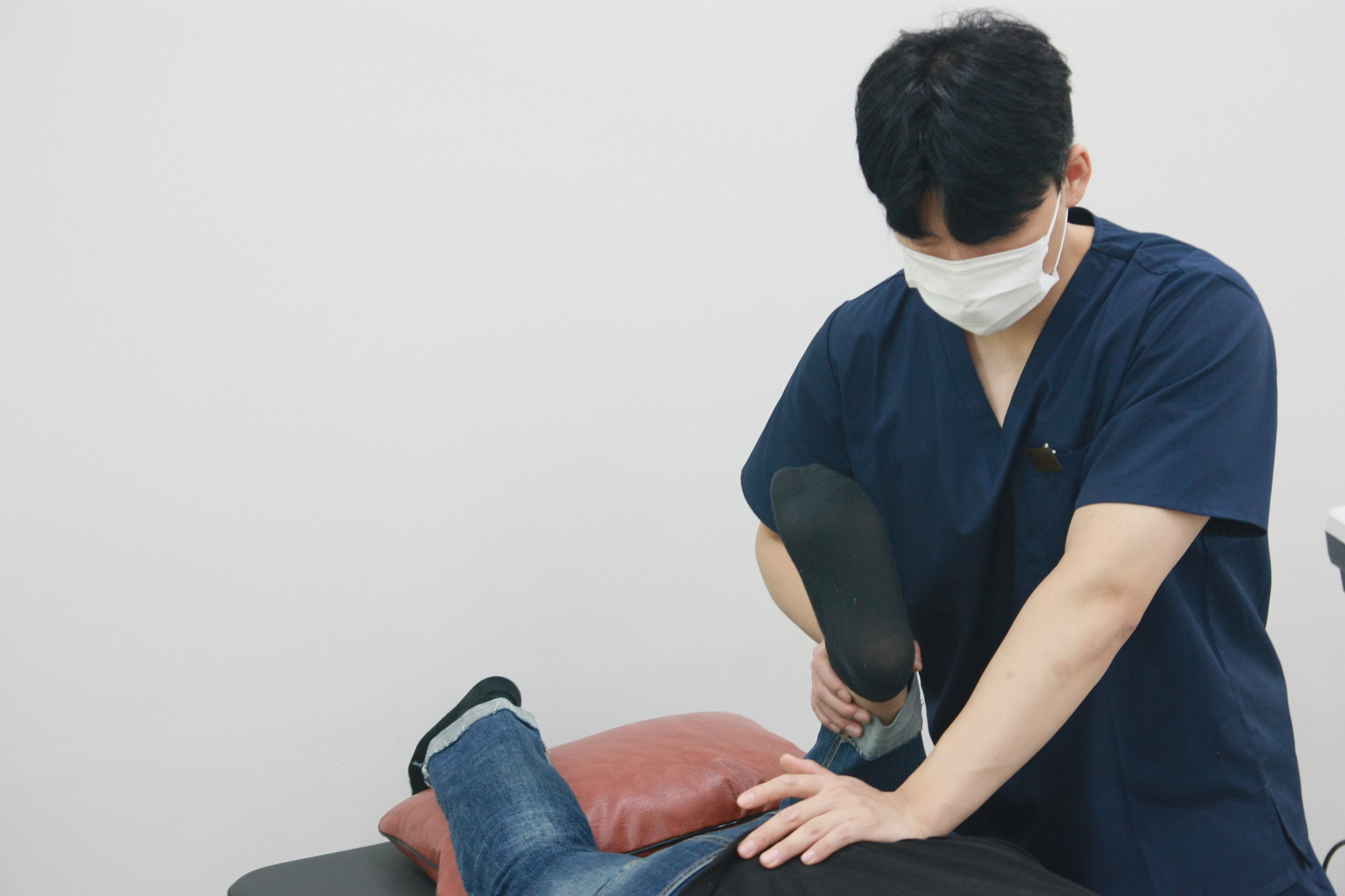 수완탑정형외과의원