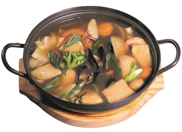 곰돌이맥주집