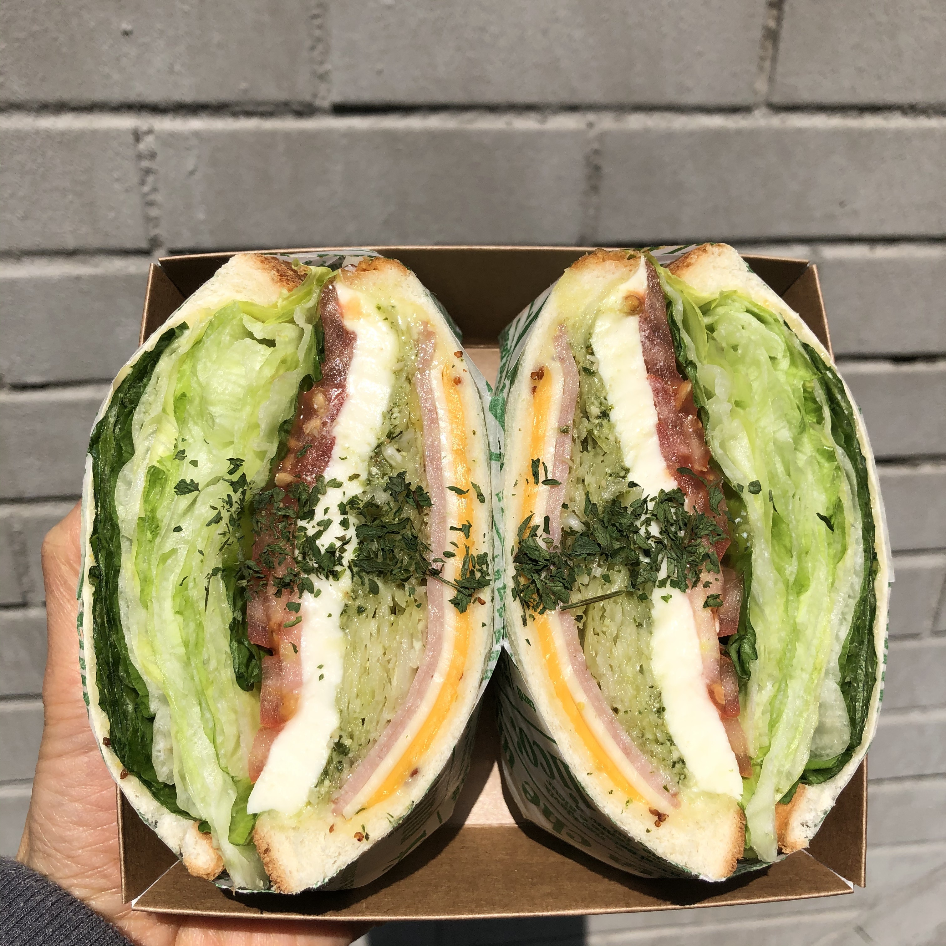 영옥키친