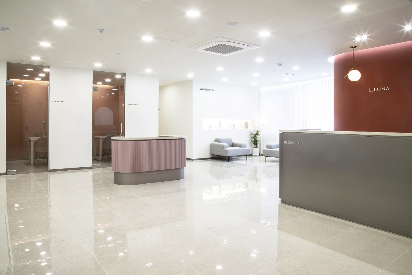 엘루나의원 대표 이미지