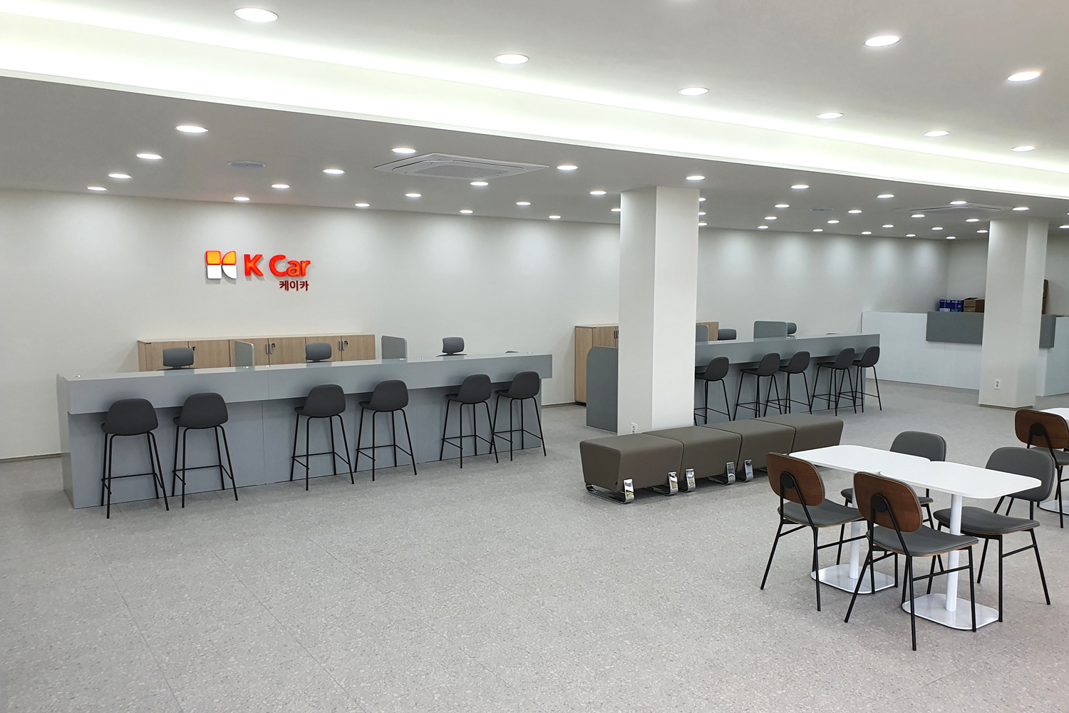 KCar 포항직영점 대표 이미지