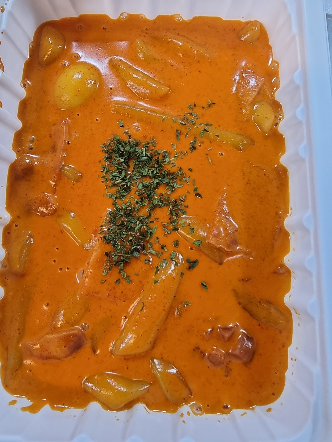 배떡 창원도계점