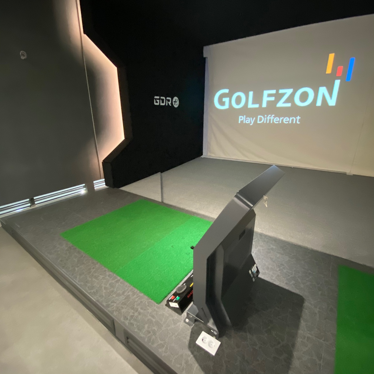 GDR아카데미 광화문점 대표 이미지