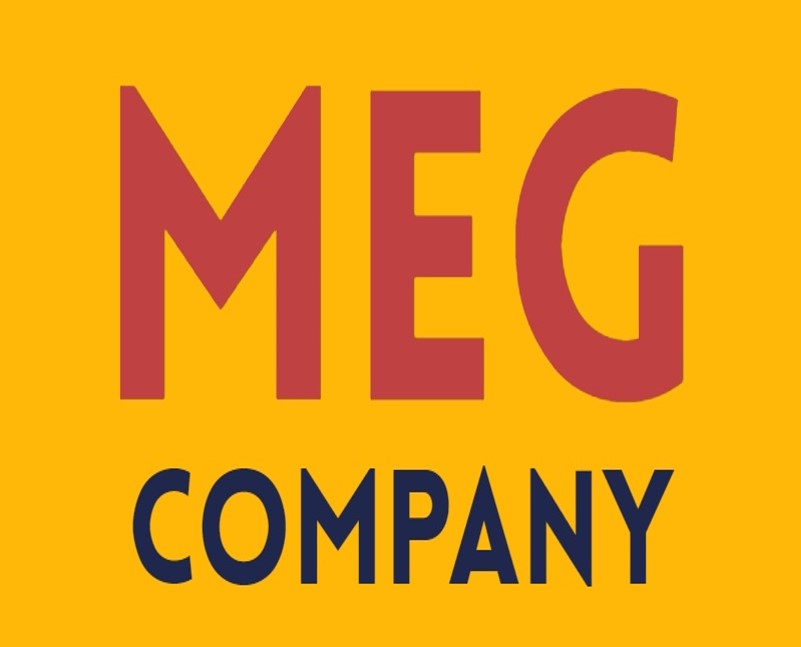 MEG컴퍼니