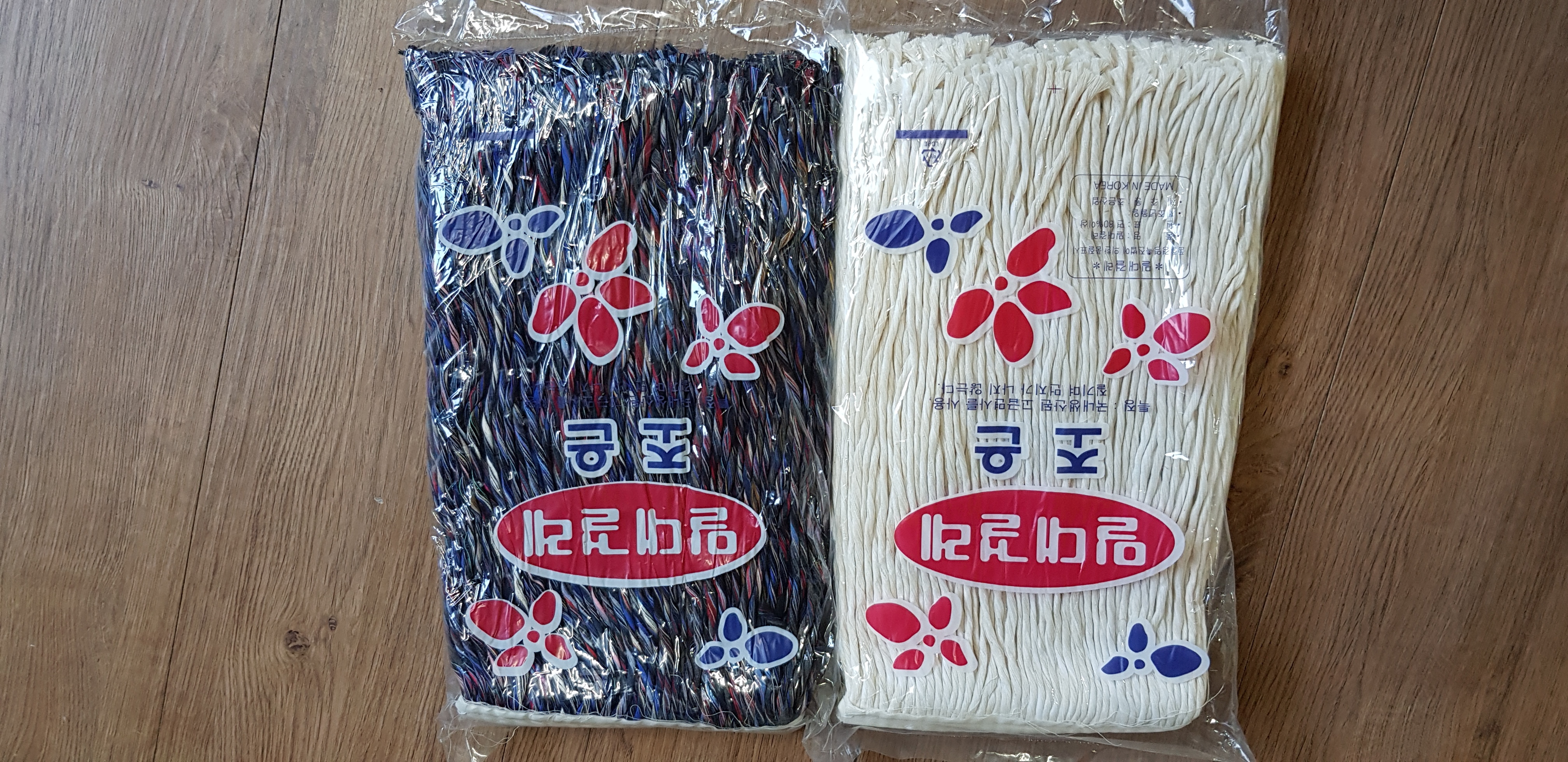 조은산업