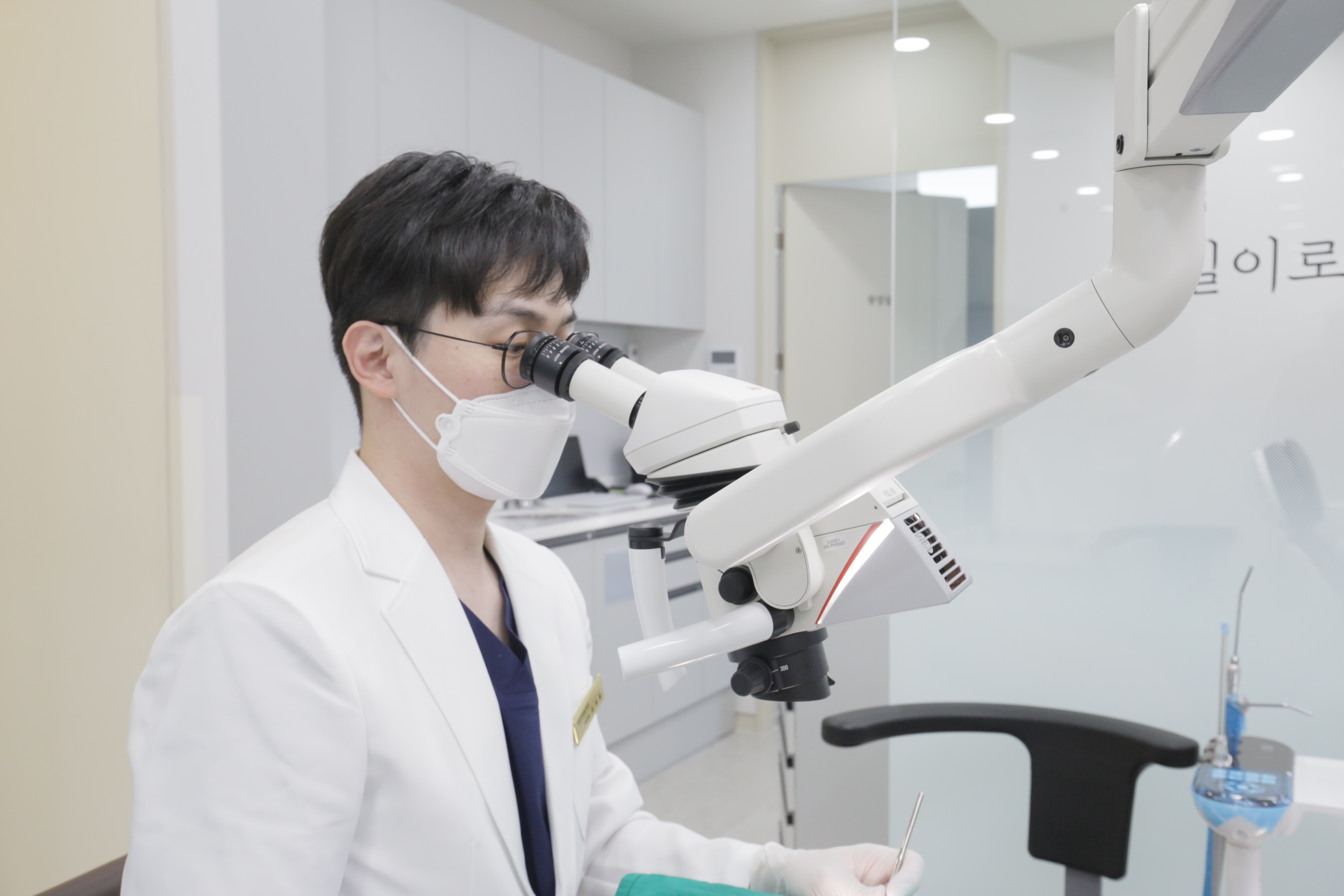 잠실이로움치과의원 대표 이미지