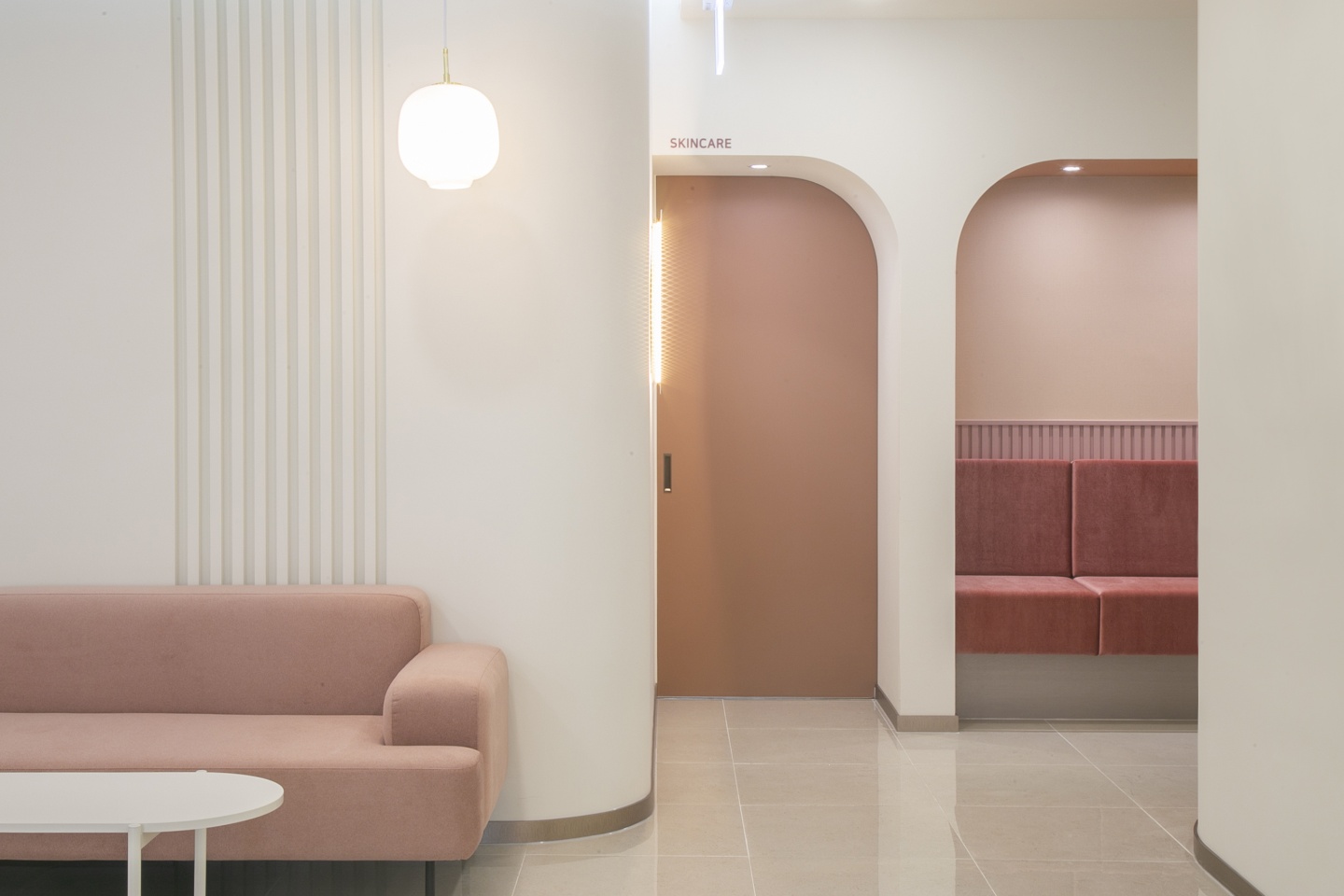 엘루나의원 대표 이미지