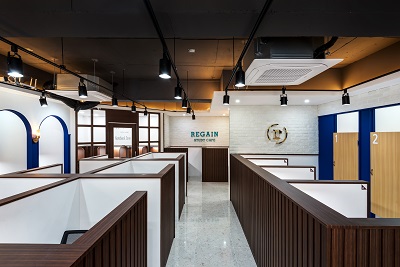 업체사진