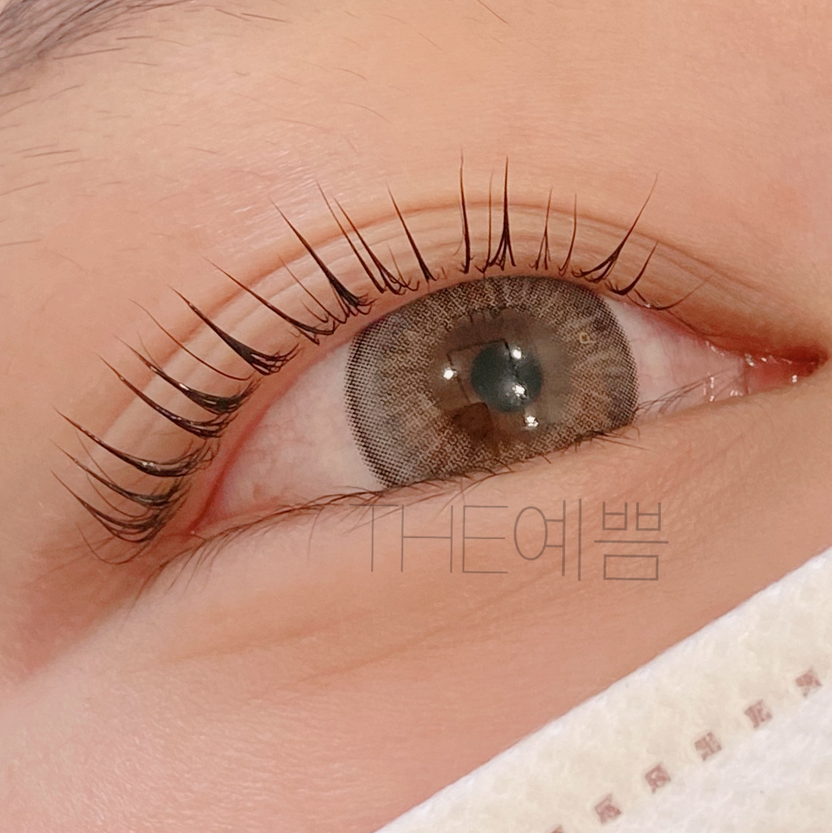 더예쁨