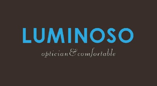 Ruminosoangyeongwon (루미노소안경원)