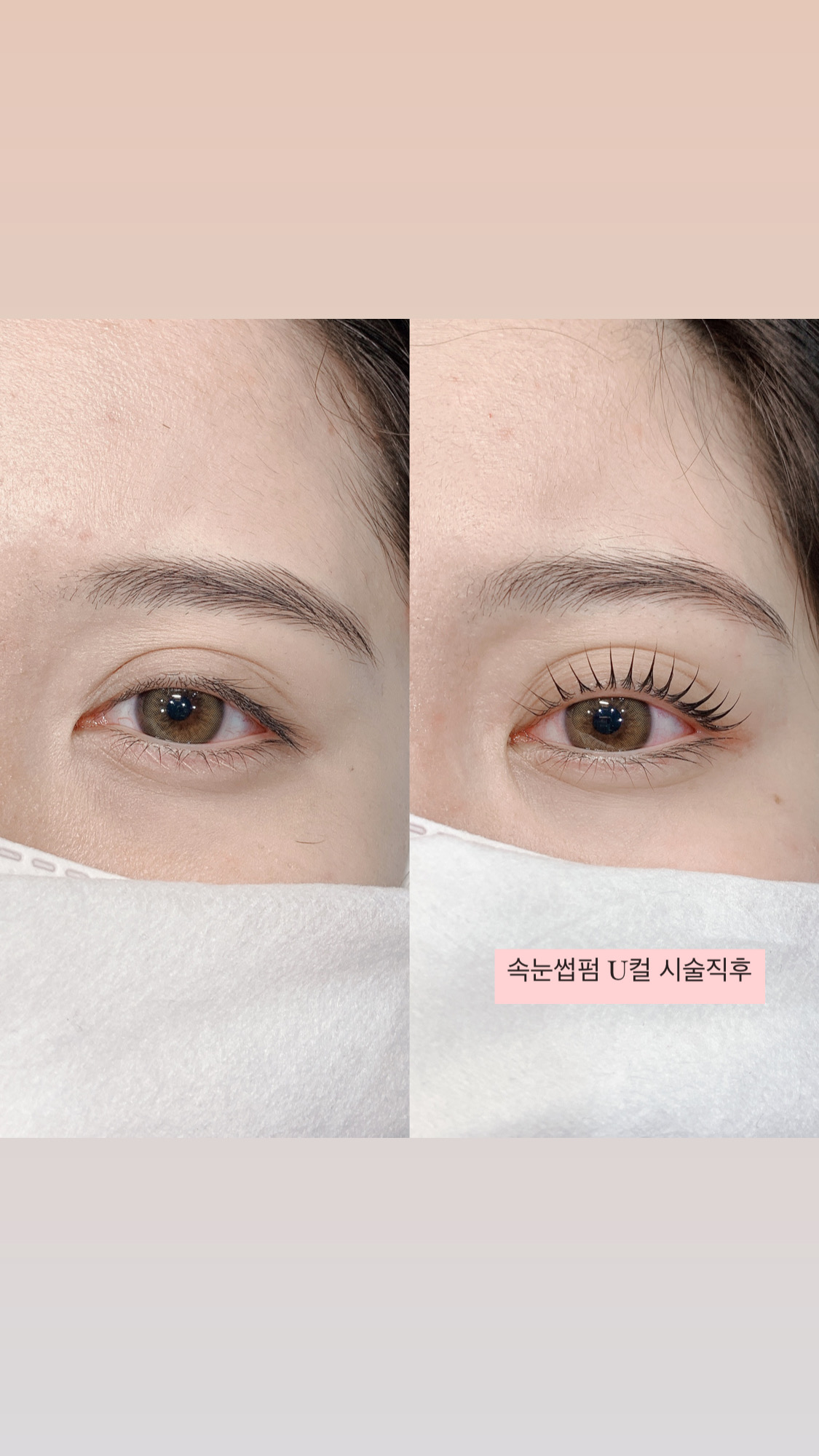 꽃다울FACE