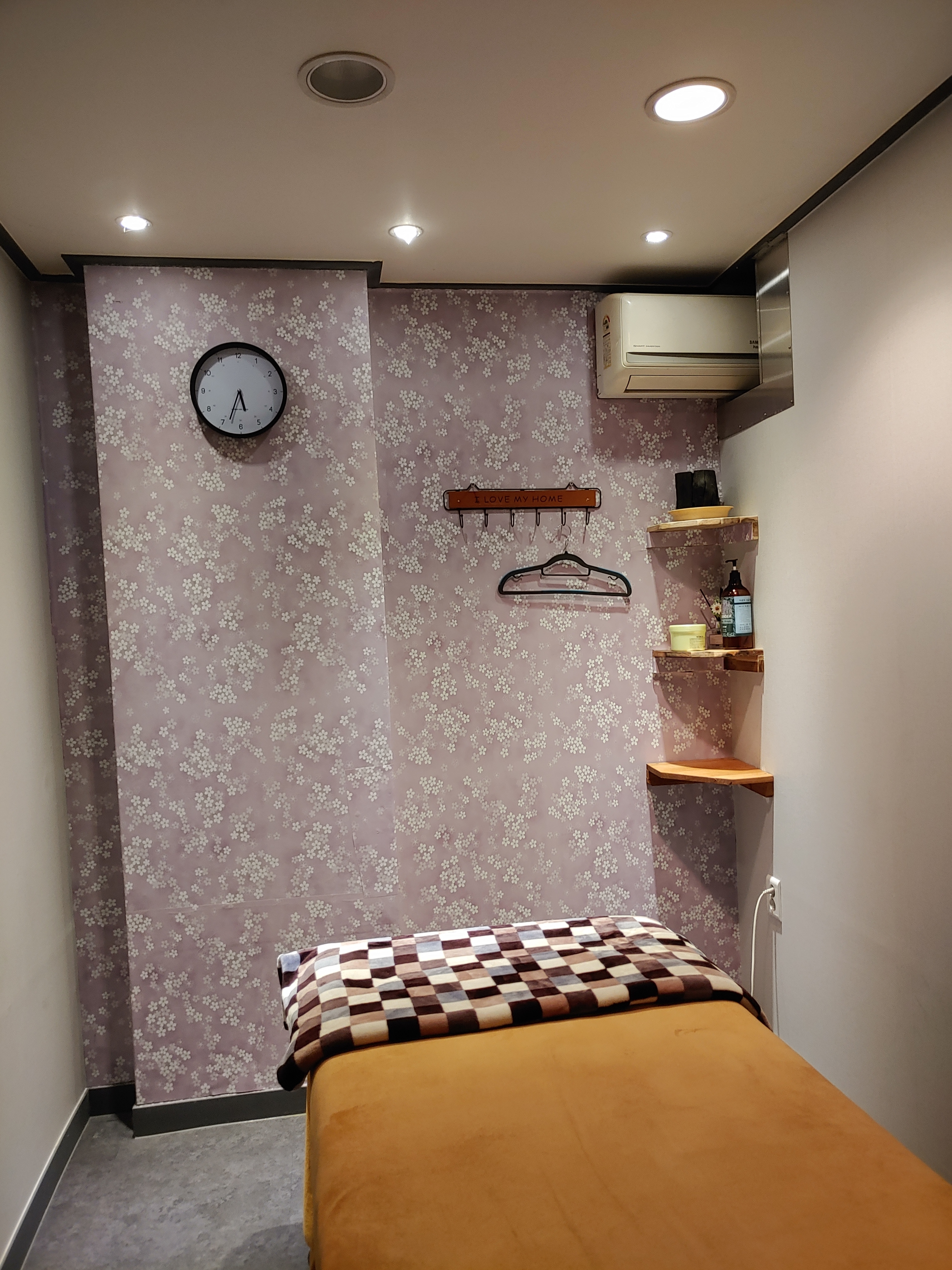 힐링뷰티중국정통마사지 photo 5