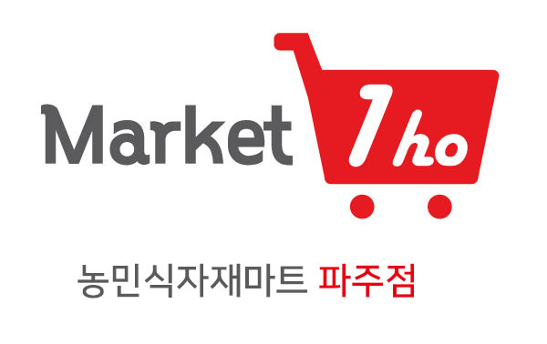 마켓일호