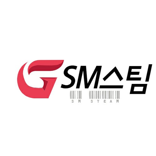 SM출장세차