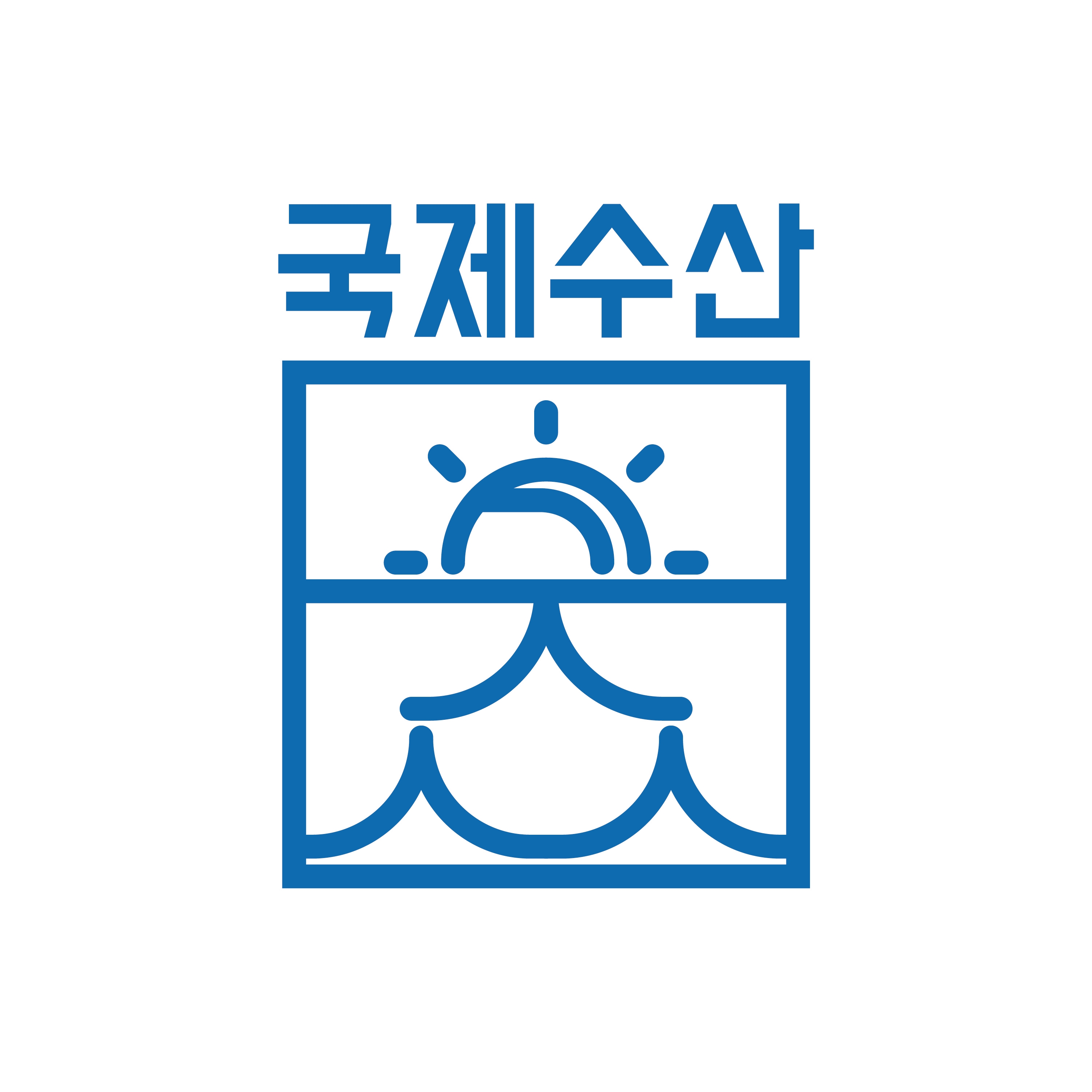 국제수산