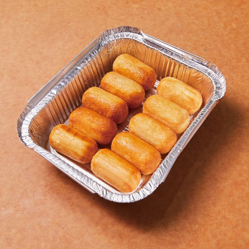 빵위에치즈 서울동작점