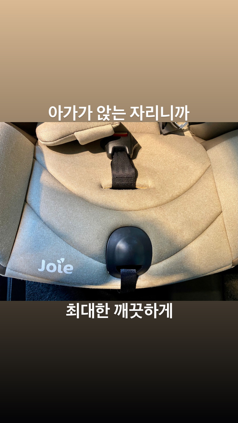 5 DETAIL 중구점