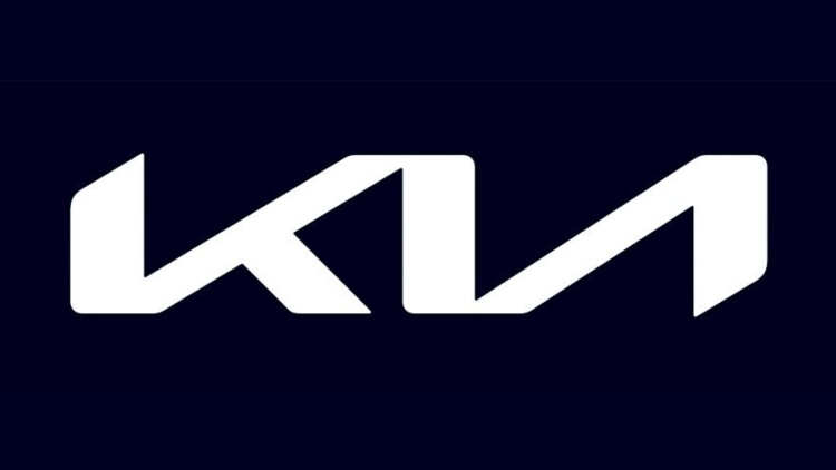 기아오토큐 수성서비스