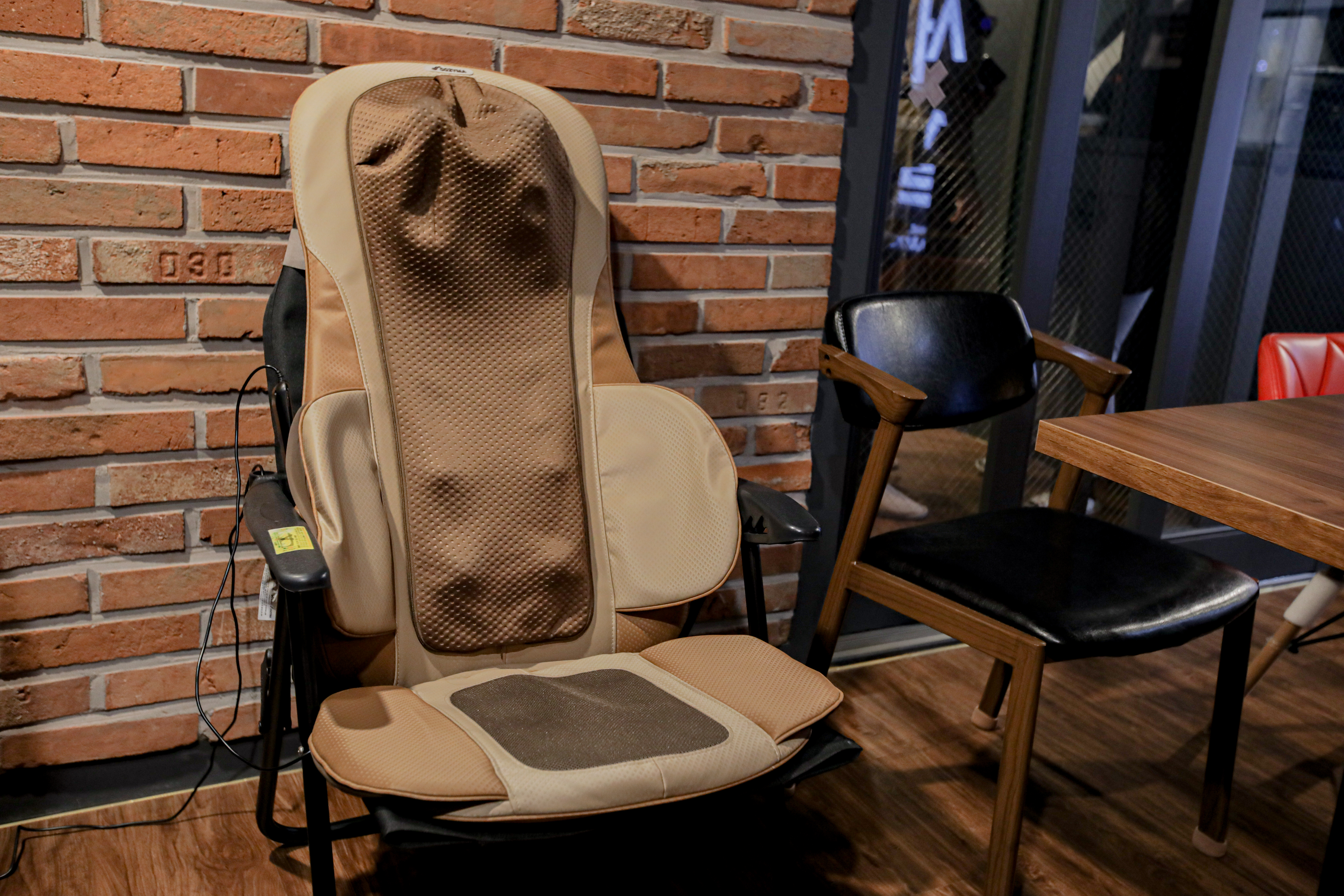 업체사진