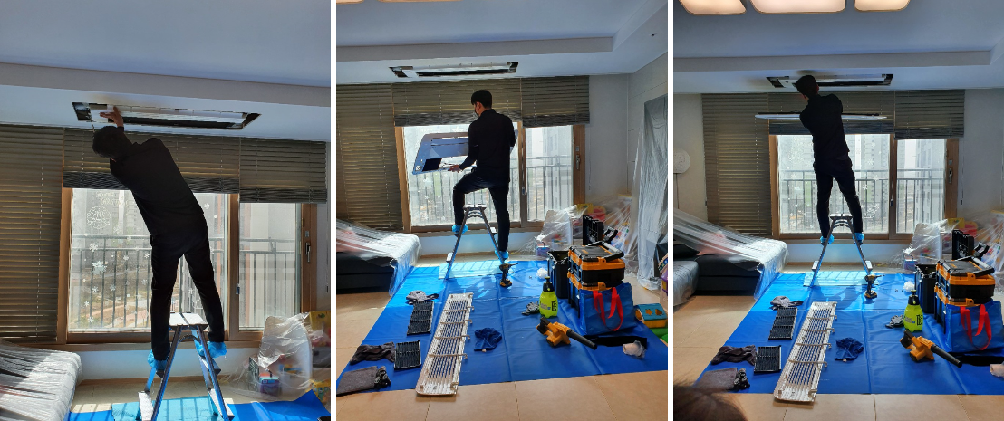 에스엘케어 대표 이미지