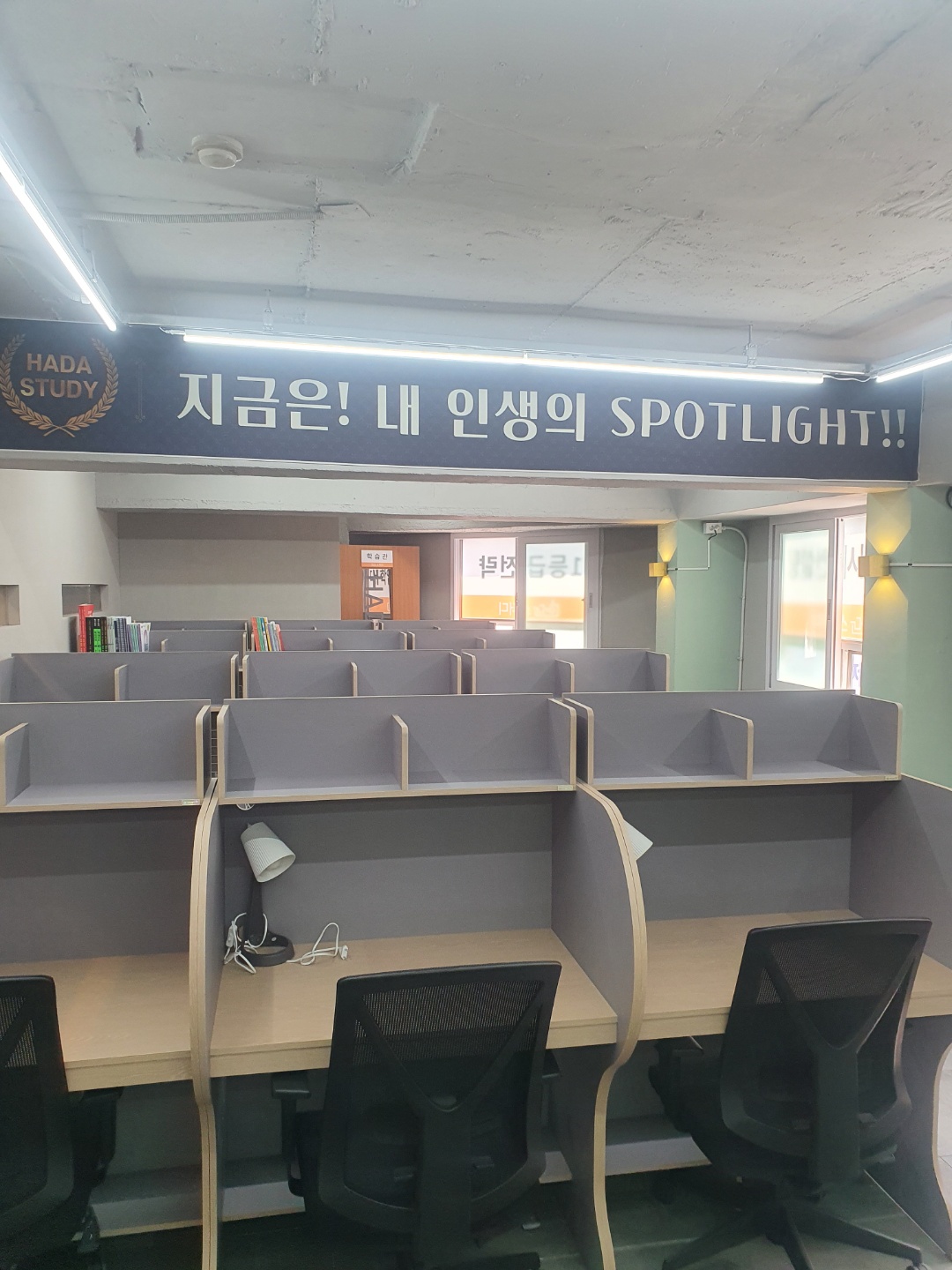 업체사진