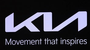 기아오토큐 영주점