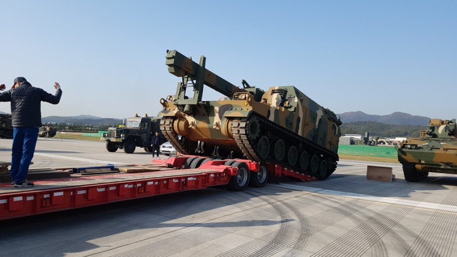 아세안로지텍
