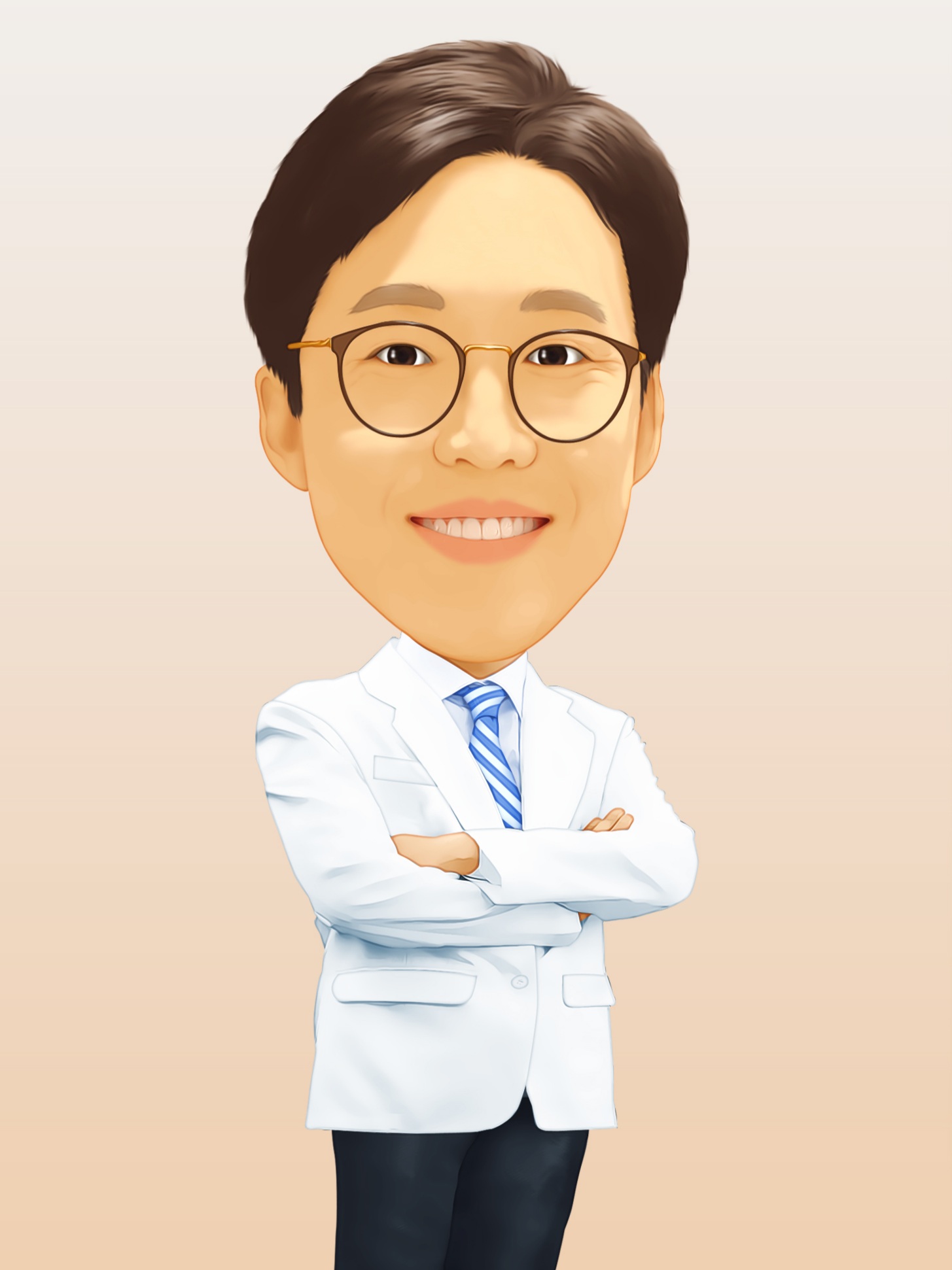 태전드림정형외과의원
