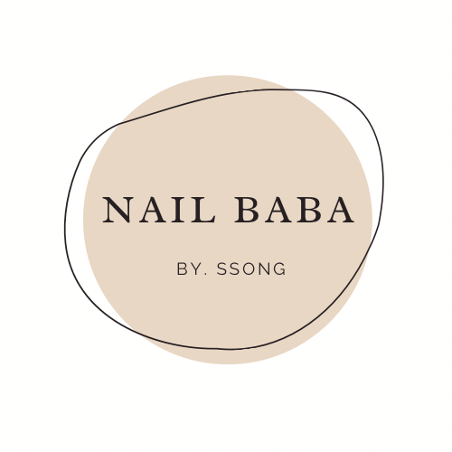 네일바바 경기광주점 대표 이미지